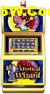 BGaming Live Blackjack