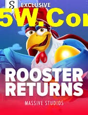 Secure Registration