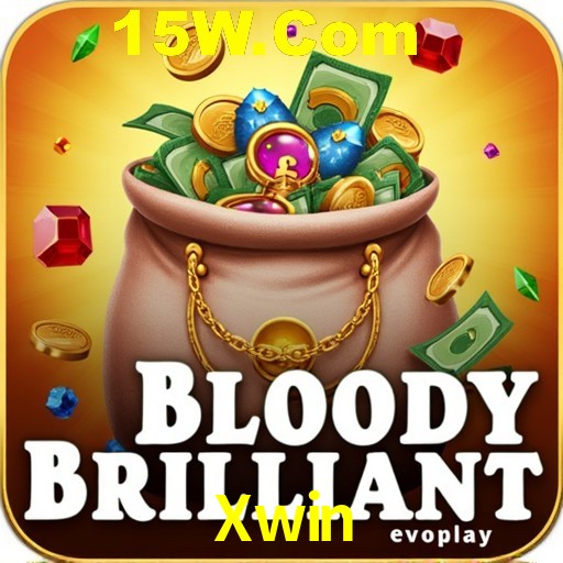 Bikini Paradise Slot - PG Soft