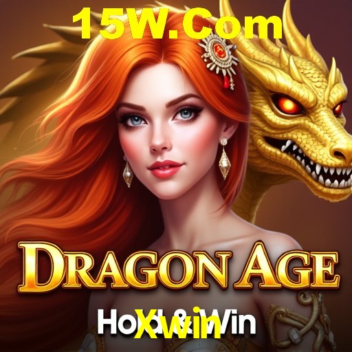 Slot Games Collection