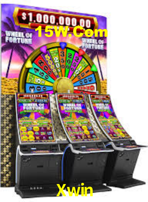 Tournament Betting